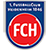 Logo van 1. FC Heidenheim